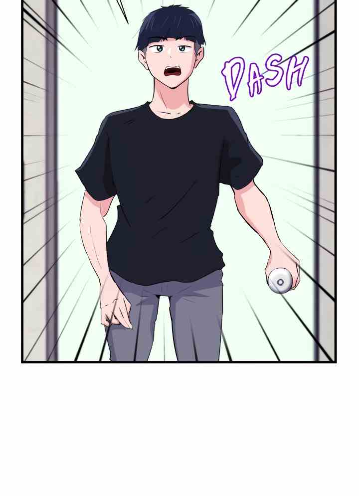 My Roommate is a Succubus - Chapter 20 40