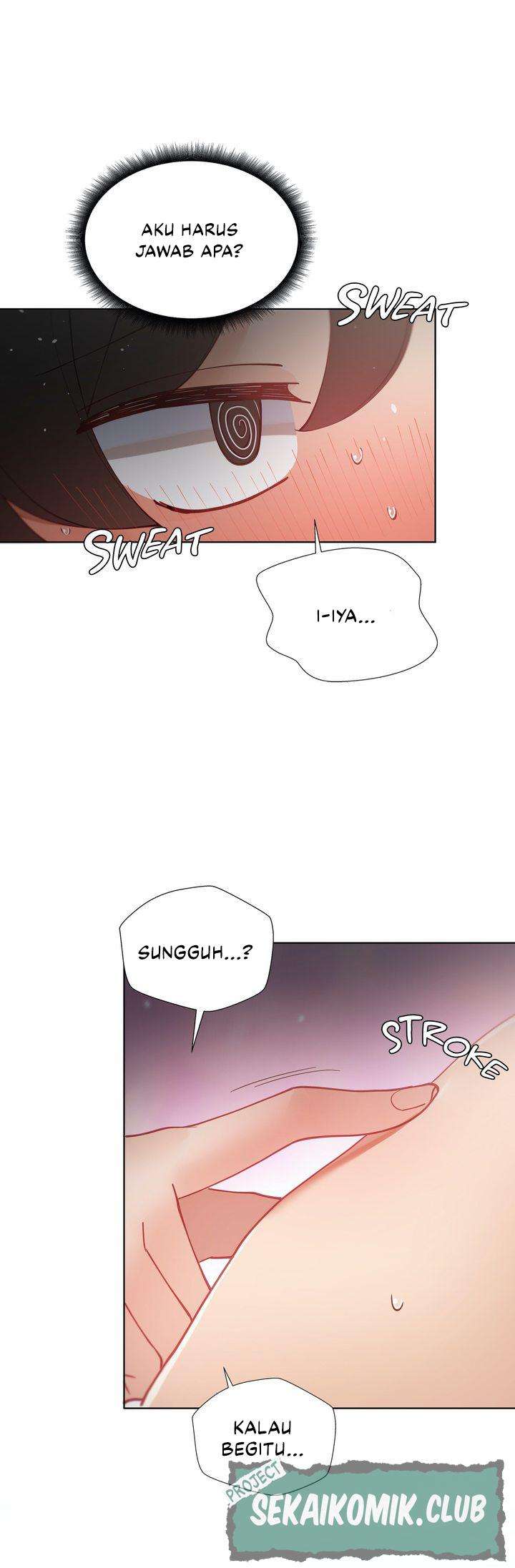 Learning the Hard Way - Chapter 20 5 Learning the Hard Way - Chapter 20 5