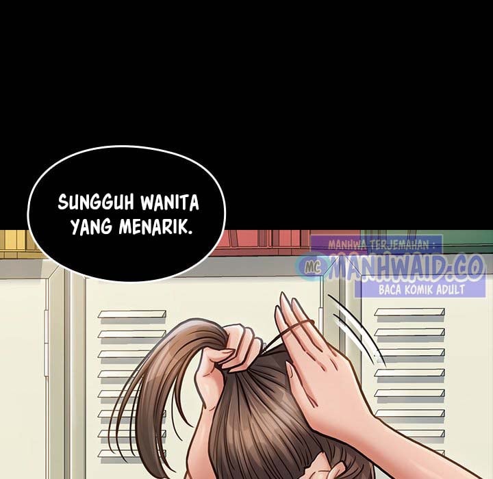 Fruitless - Chapter 20 122