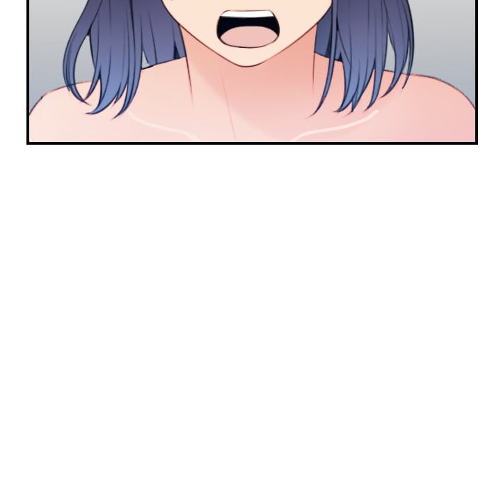 Never Too Late - Chapter 20 74