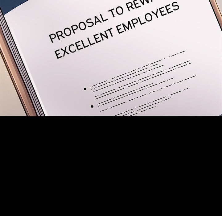 Fruitless - Chapter 20 86