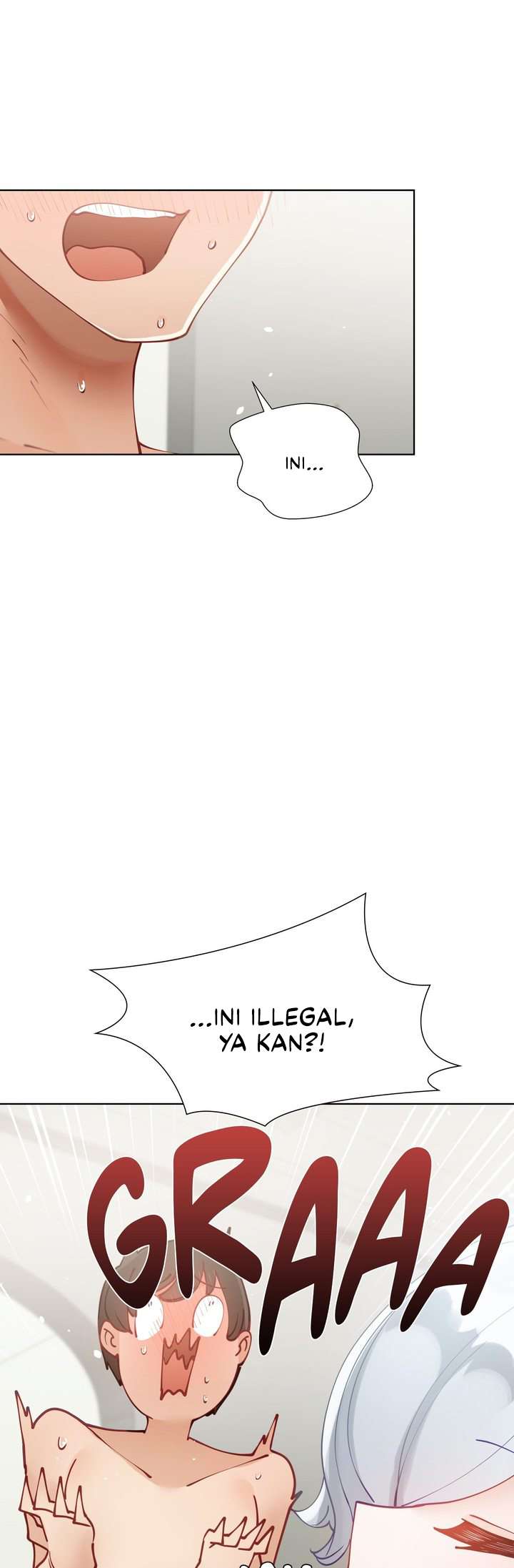 Learning the Hard Way - Chapter 20 41 Learning the Hard Way - Chapter 20 41