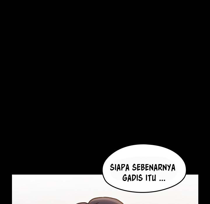 Fruitless - Chapter 20 164