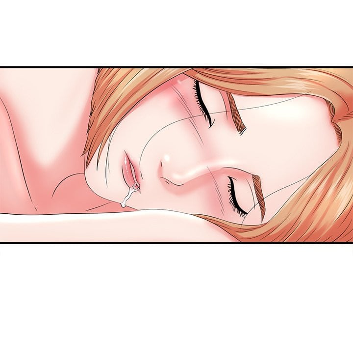 Rookie guy - Chapter 20 47