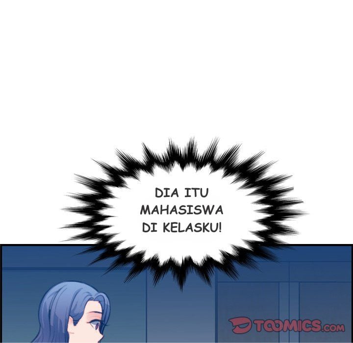Never Too Late - Chapter 20 59