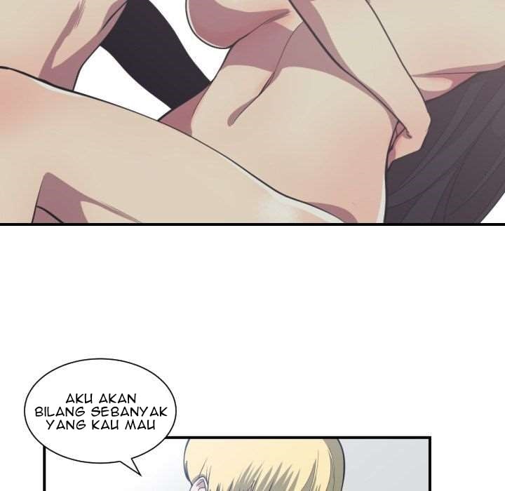 You’re Not That Special! - Chapter 20 81 You’re Not That Special! - Chapter 20 81