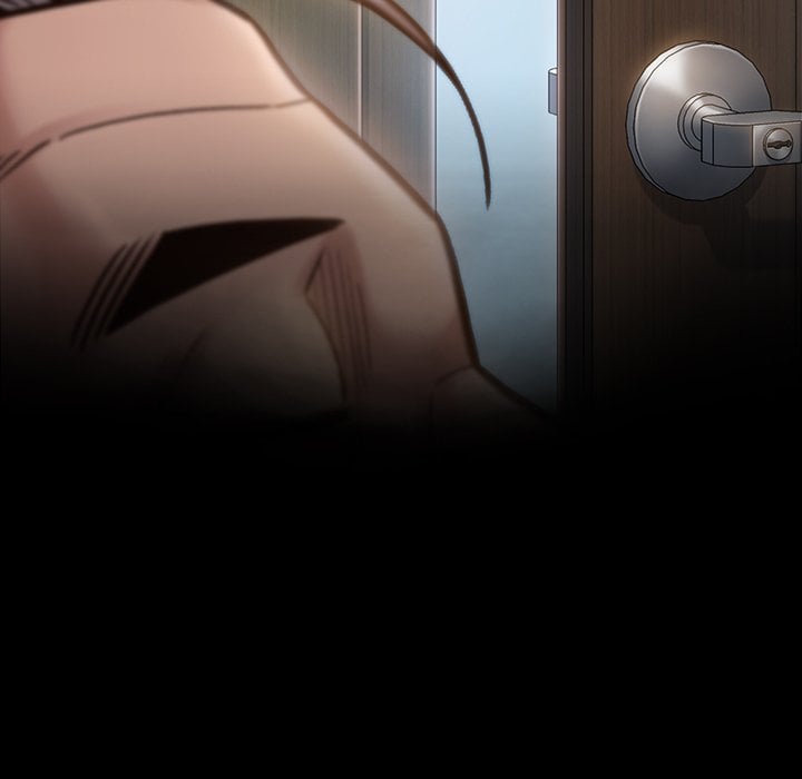 Fruitless - Chapter 20 9