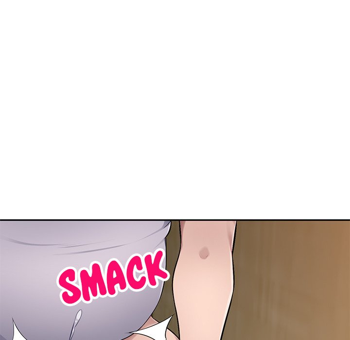 Boss Around - Chapter 20 34