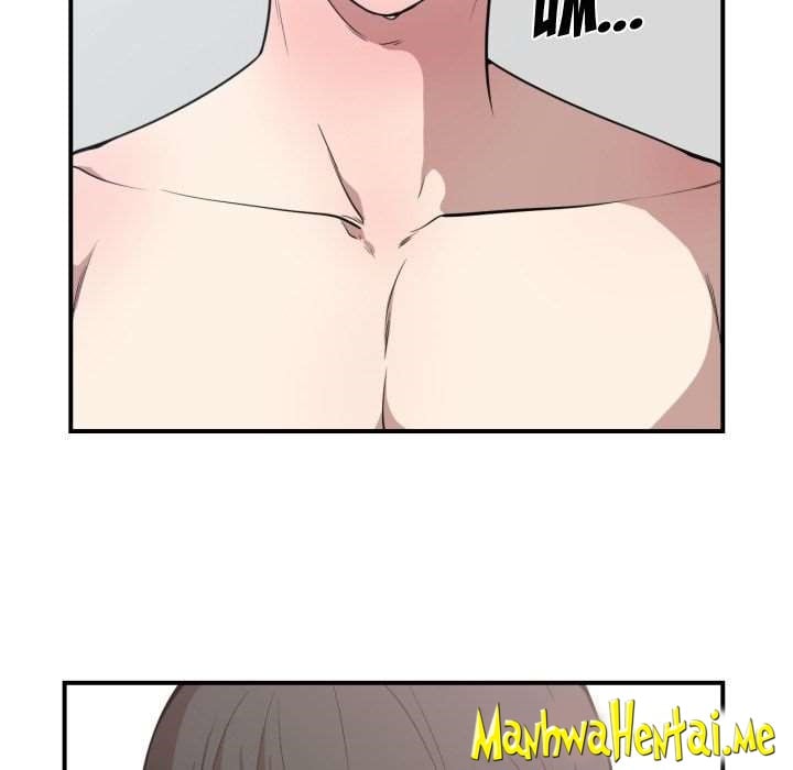 You’re Not That Special! - Chapter 20 47 You’re Not That Special! - Chapter 20 47