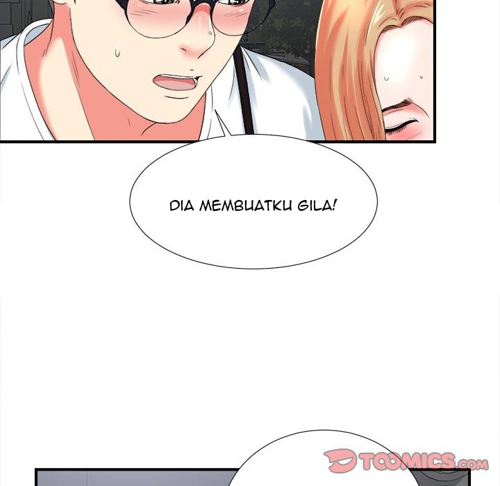 Rookie guy - Chapter 20 8