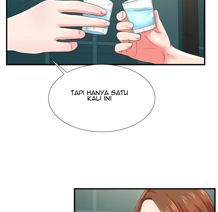 Rookie guy - Chapter 20 42