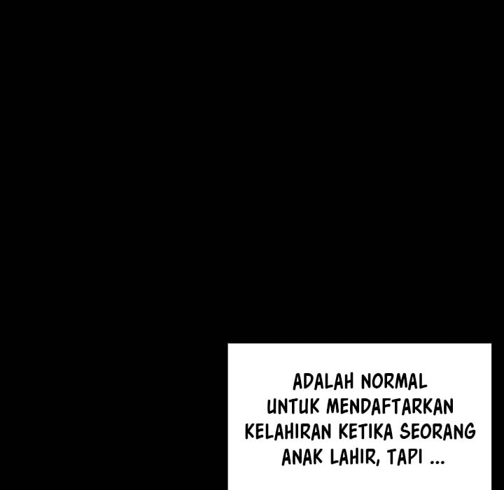 Fruitless - Chapter 20 133