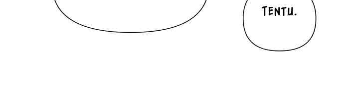 Coming to the Mart - Chapter 20 12 Coming to the Mart - Chapter 20 12