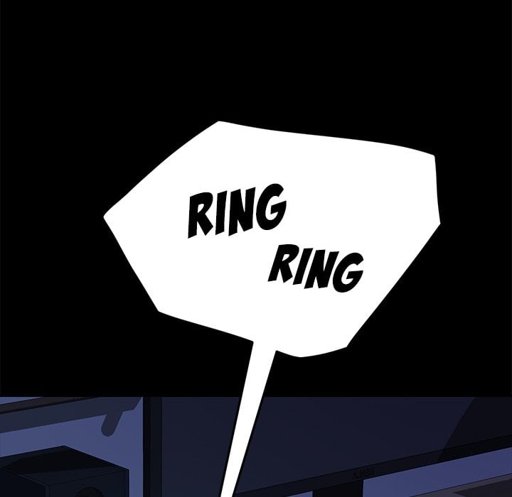 Perfect Roommates - Chapter 48 6 Perfect Roommates - Chapter 48 6