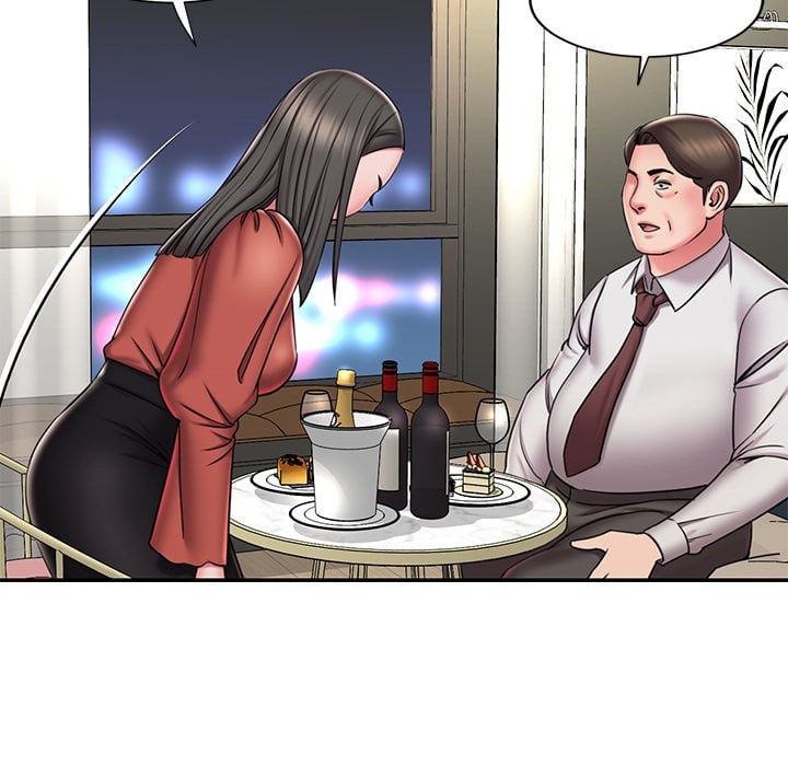 Dumped - Chapter 48 39