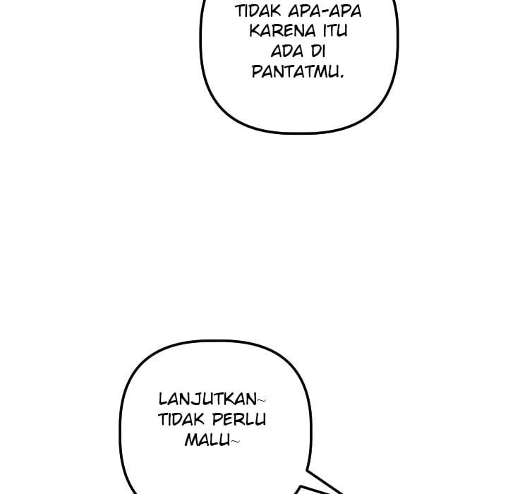 Analog - Chapter 48 93