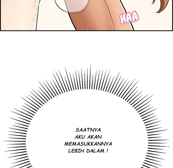 A Killer Woman - Chapter 48 66 A Killer Woman - Chapter 48 66