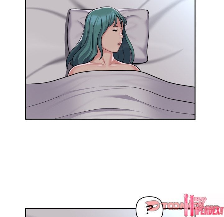 The Ladies&#8217; Associate - Chapter 48 16