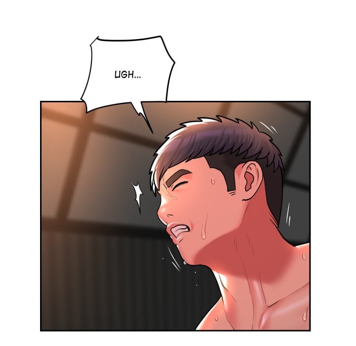 The Ladies&#8217; Associate - Chapter 48 8