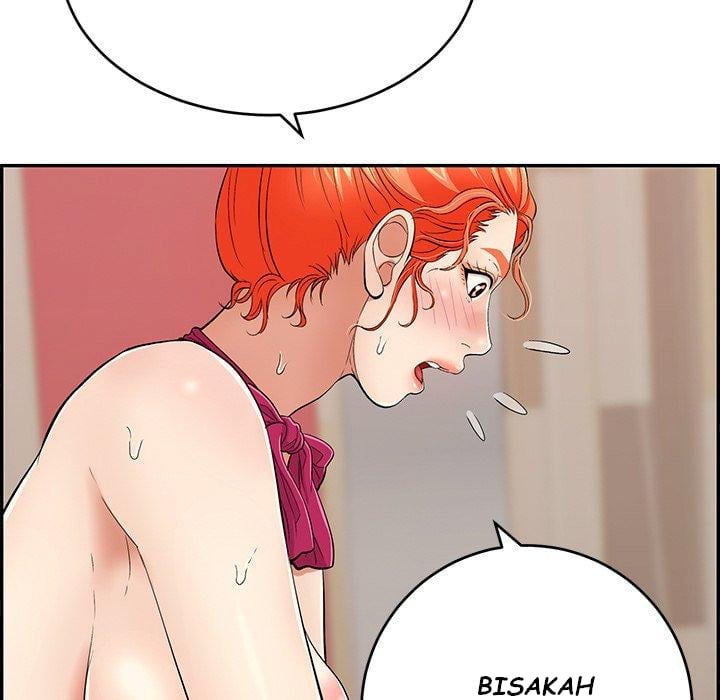 A Killer Woman - Chapter 48 93 A Killer Woman - Chapter 48 93