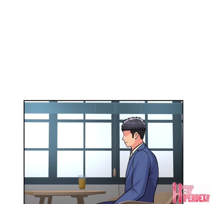 The Ladies&#8217; Associate - Chapter 48 31