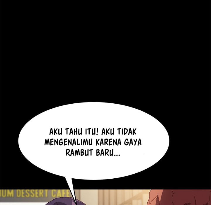 Perfect Roommates - Chapter 48 53 Perfect Roommates - Chapter 48 53