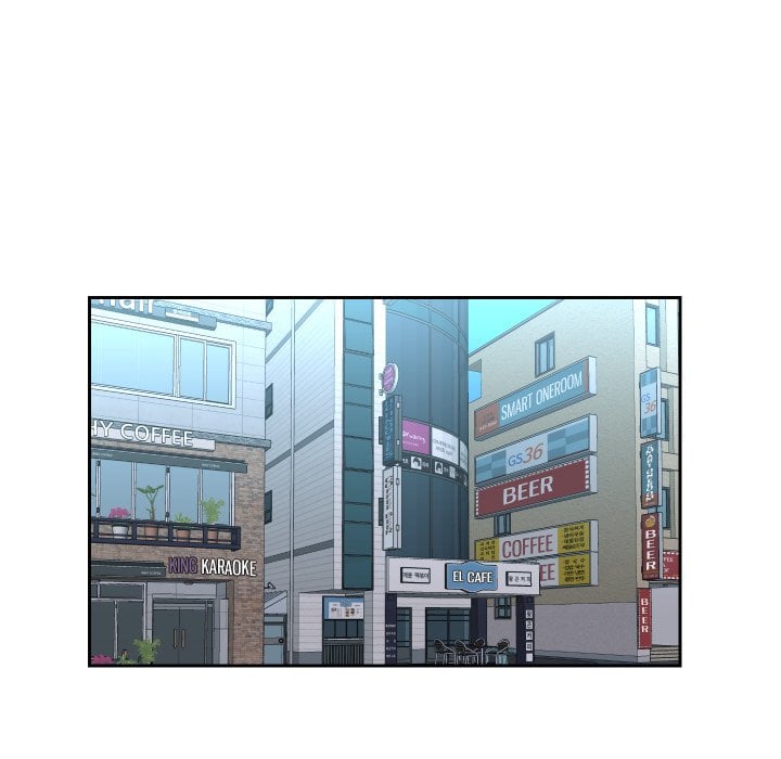 The Ladies&#8217; Associate - Chapter 48 29