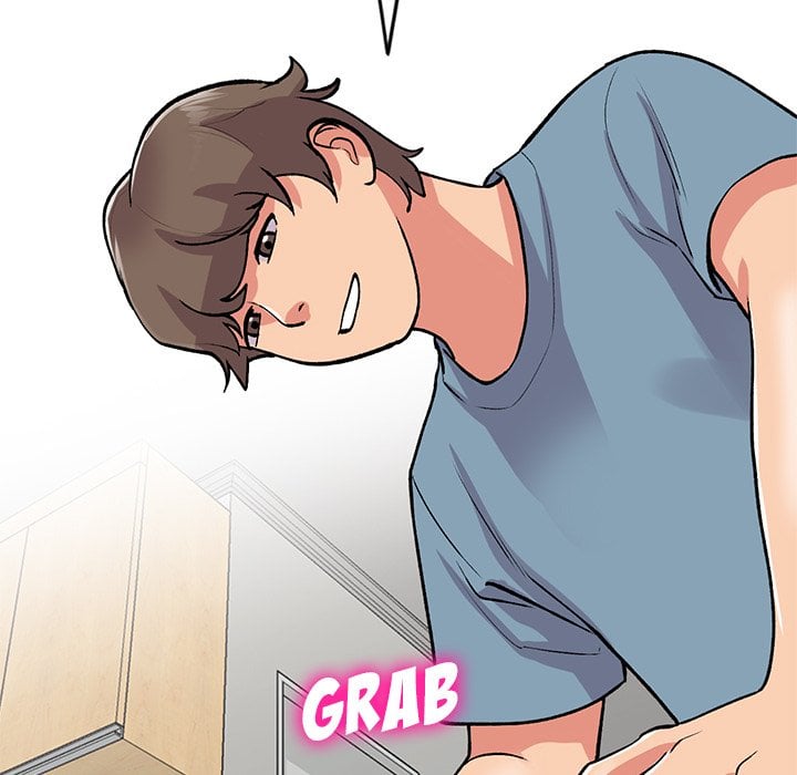 Shh! Her Secret - Chapter 48 43 Shh! Her Secret - Chapter 48 43