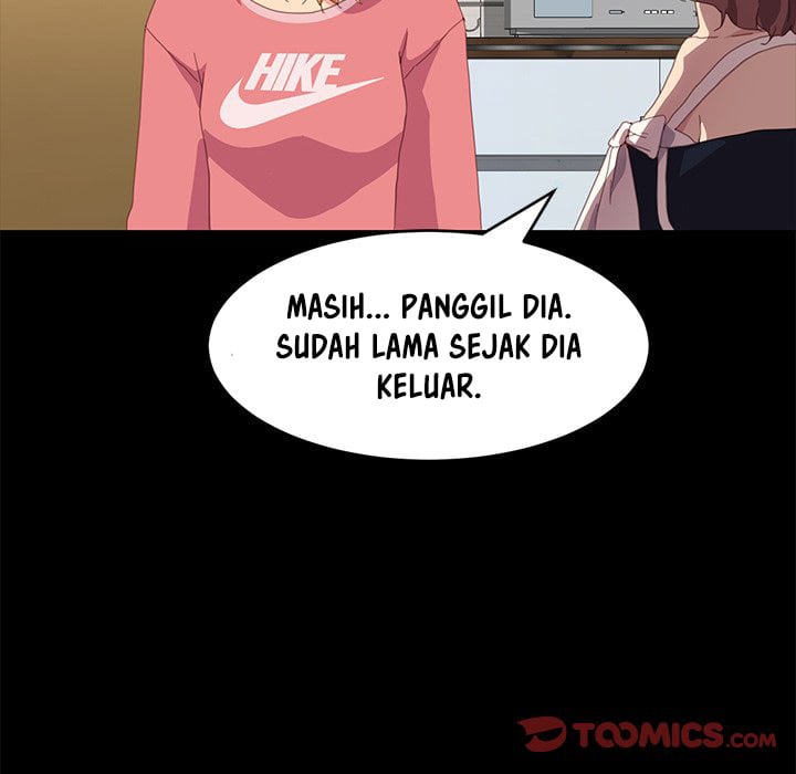 Perfect Roommates - Chapter 48 94 Perfect Roommates - Chapter 48 94