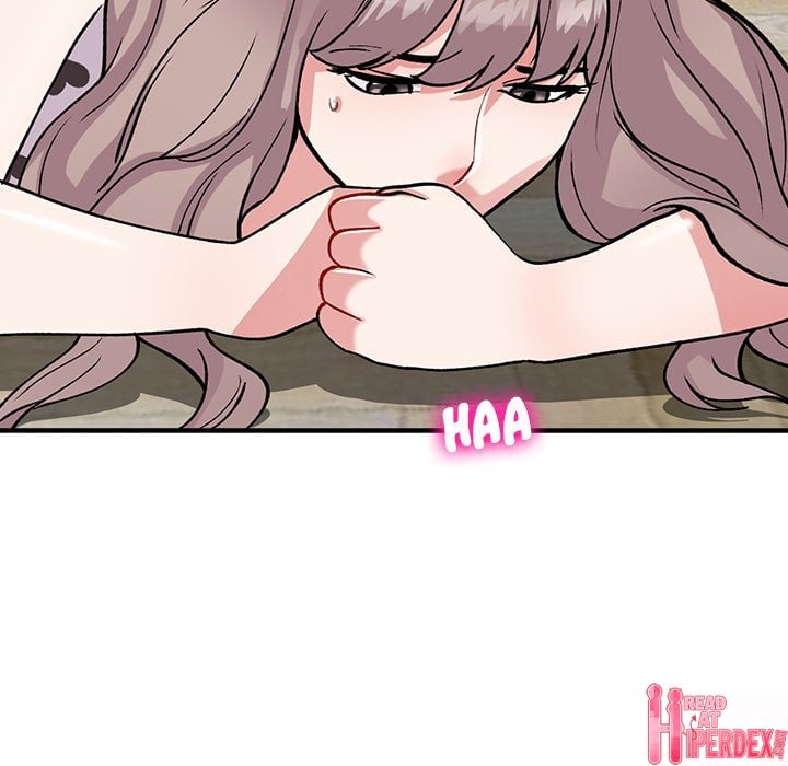 Shh! Her Secret - Chapter 48 83 Shh! Her Secret - Chapter 48 83