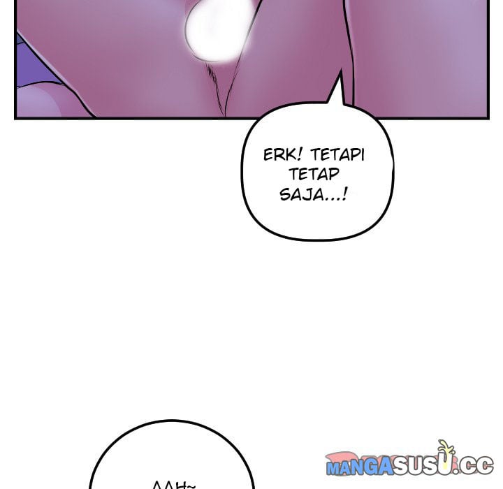 Analog - Chapter 48 17