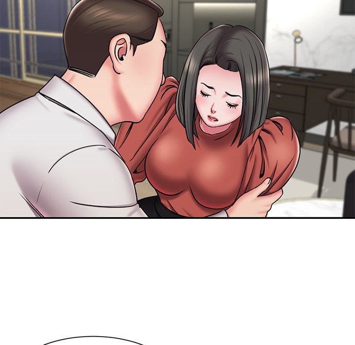 Dumped - Chapter 48 42