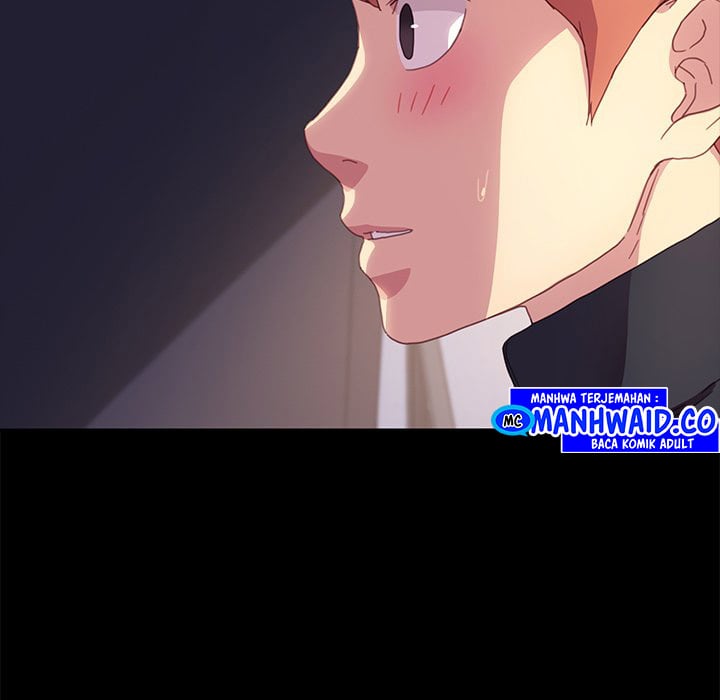 Perfect Roommates - Chapter 48 126 Perfect Roommates - Chapter 48 126