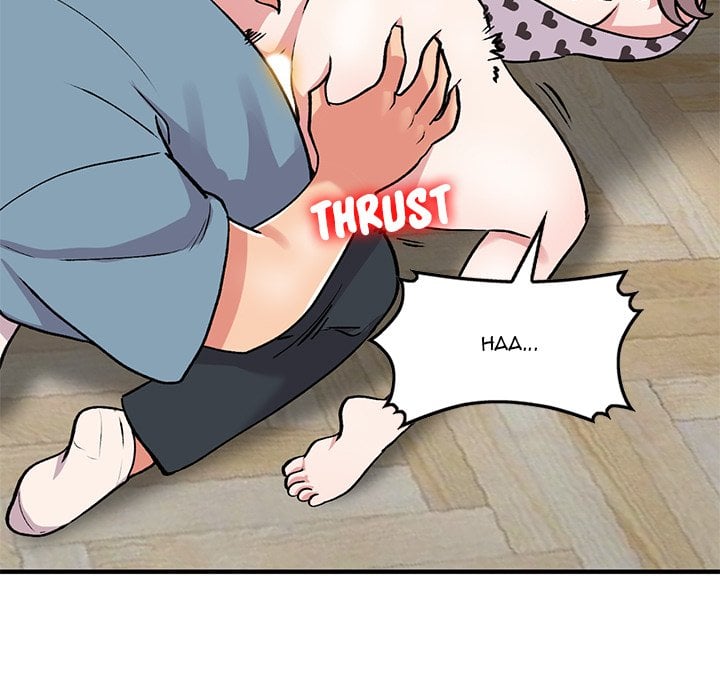 Shh! Her Secret - Chapter 48 58 Shh! Her Secret - Chapter 48 58