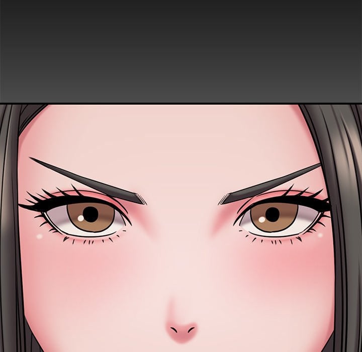 Dumped - Chapter 48 26