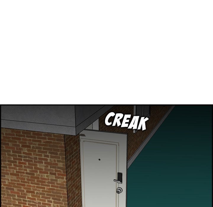 Never Too Late - Chapter 48 106
