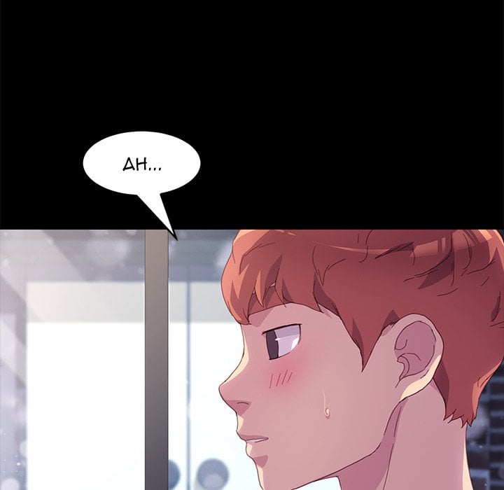 Perfect Roommates - Chapter 48 59 Perfect Roommates - Chapter 48 59