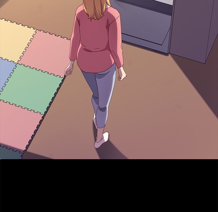 Perfect Roommates - Chapter 48 115 Perfect Roommates - Chapter 48 115