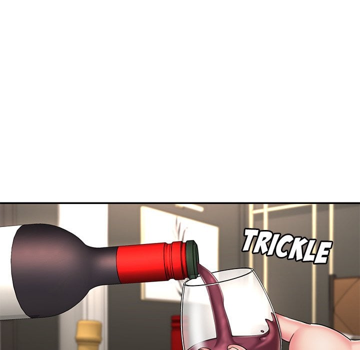 Dumped - Chapter 48 30