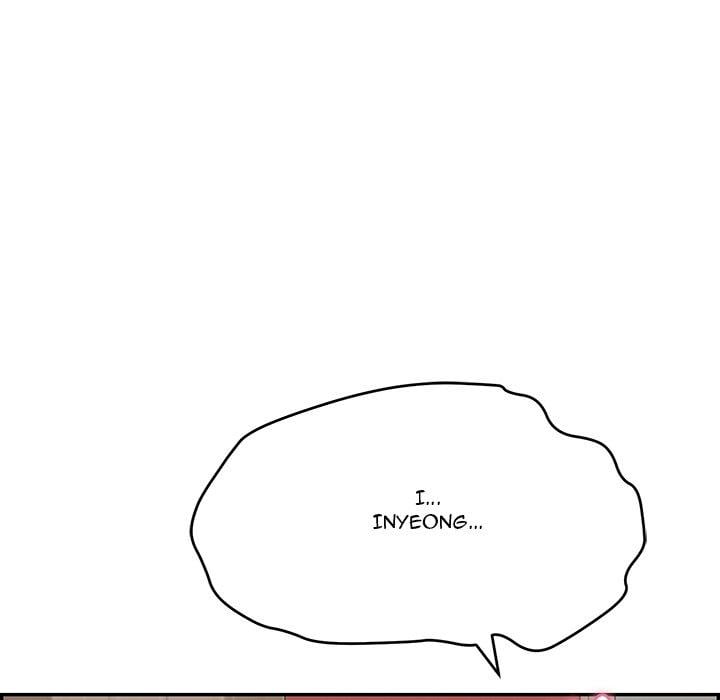 A Killer Woman - Chapter 48 90 A Killer Woman - Chapter 48 90