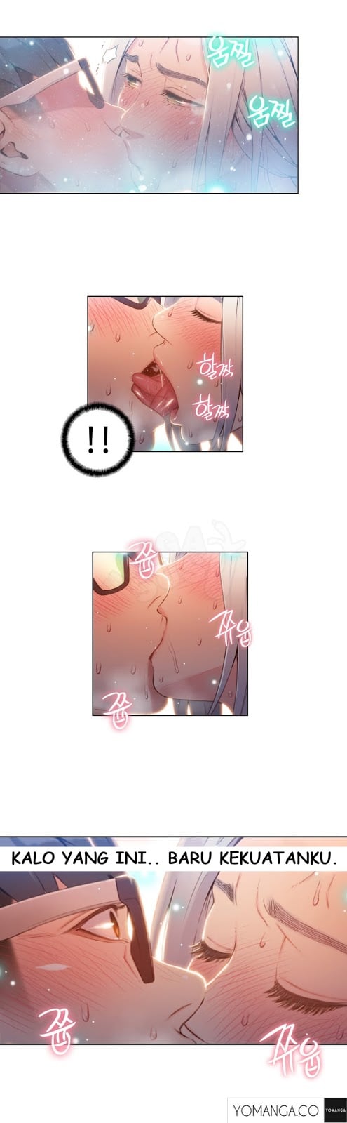 Sweet Guy - Chapter 48 12