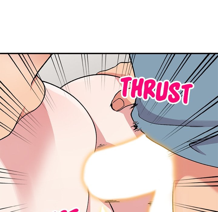 Shh! Her Secret - Chapter 48 36 Shh! Her Secret - Chapter 48 36