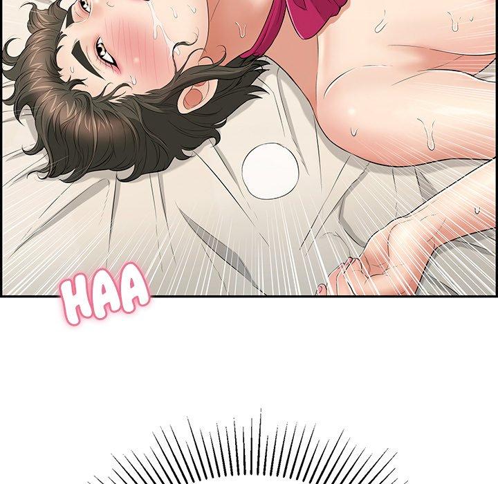 A Killer Woman - Chapter 48 21 A Killer Woman - Chapter 48 21