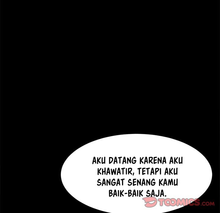 Perfect Roommates - Chapter 48 70 Perfect Roommates - Chapter 48 70