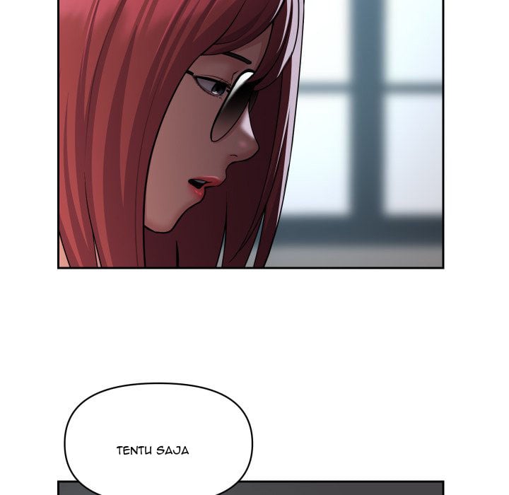 The Ladies&#8217; Associate - Chapter 48 48