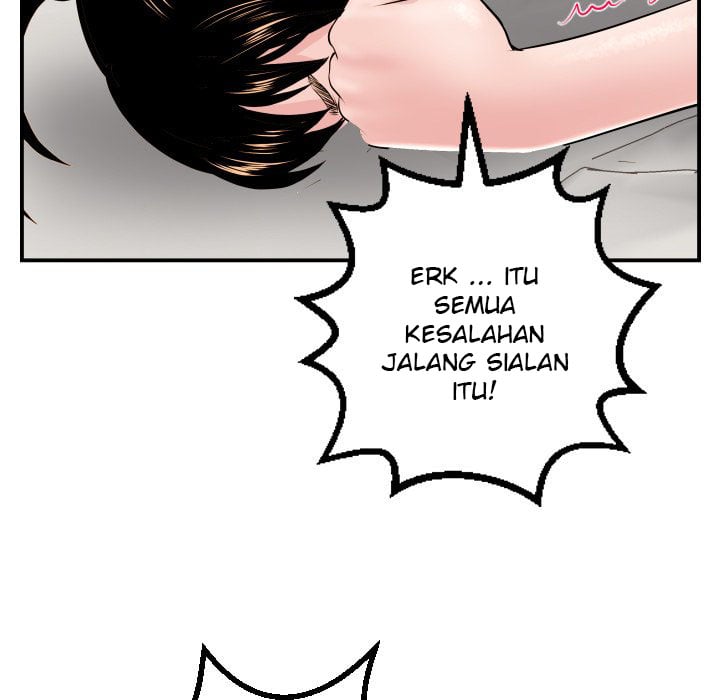 Analog - Chapter 48 71