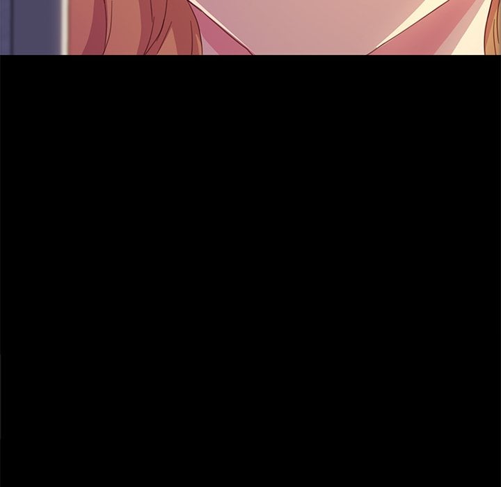 Perfect Roommates - Chapter 48 120 Perfect Roommates - Chapter 48 120