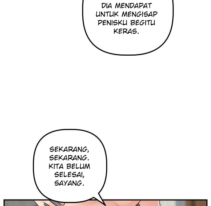 Analog - Chapter 48 87