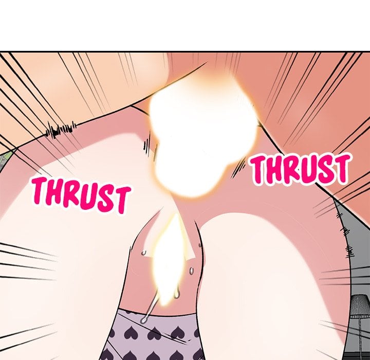 Shh! Her Secret - Chapter 48 31 Shh! Her Secret - Chapter 48 31