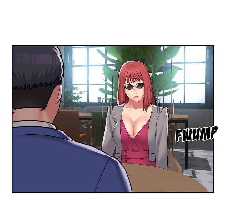 The Ladies&#8217; Associate - Chapter 48 36